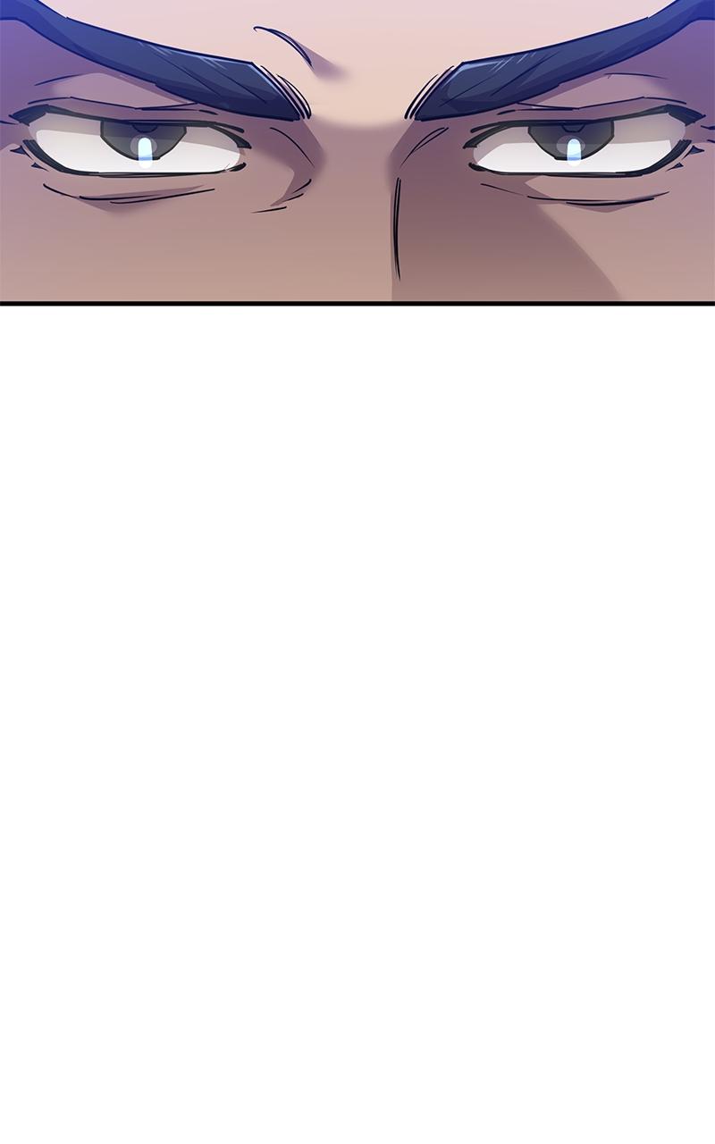 The Masters Have Subscribed Chap 11 - Next Chap 12