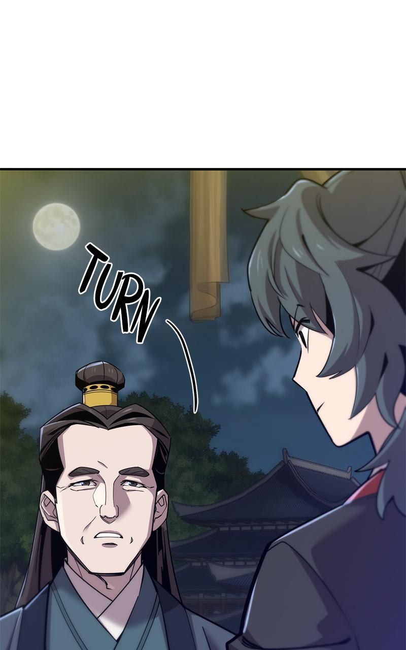 The Masters Have Subscribed Chap 11 - Next Chap 12