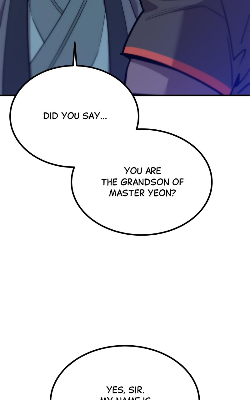 The Masters Have Subscribed Chap 11 - Next Chap 12