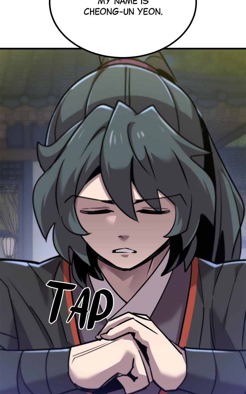 The Masters Have Subscribed Chap 11 - Next Chap 12