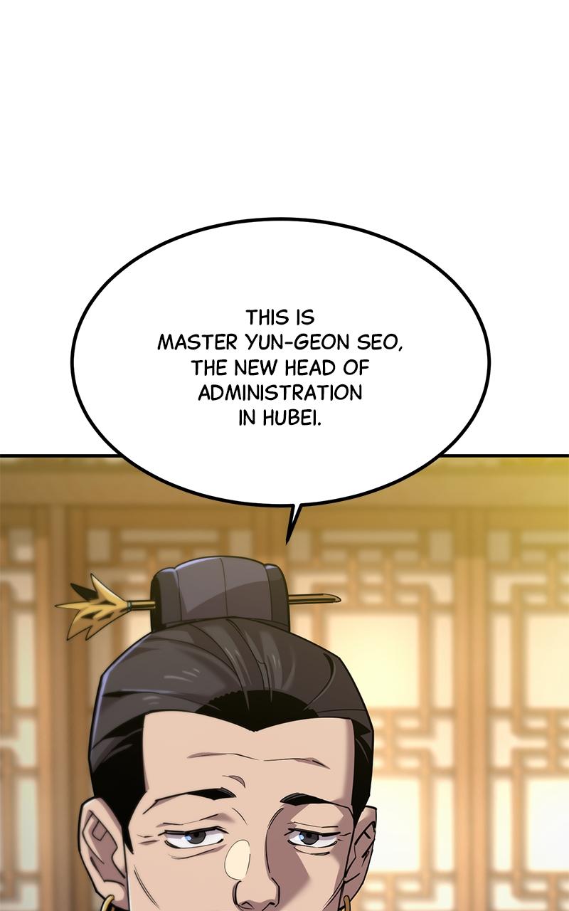 The Masters Have Subscribed Chap 11 - Next Chap 12