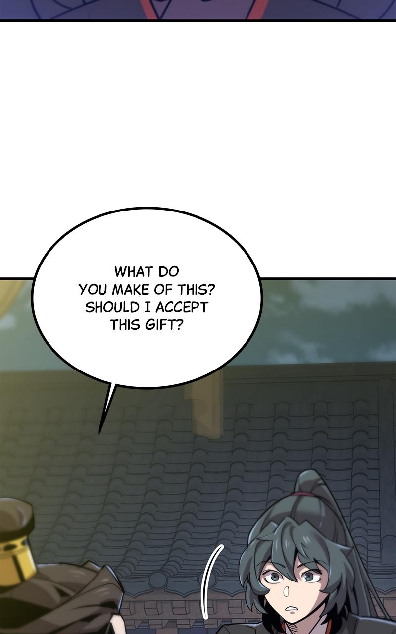 The Masters Have Subscribed Chap 11 - Next Chap 12