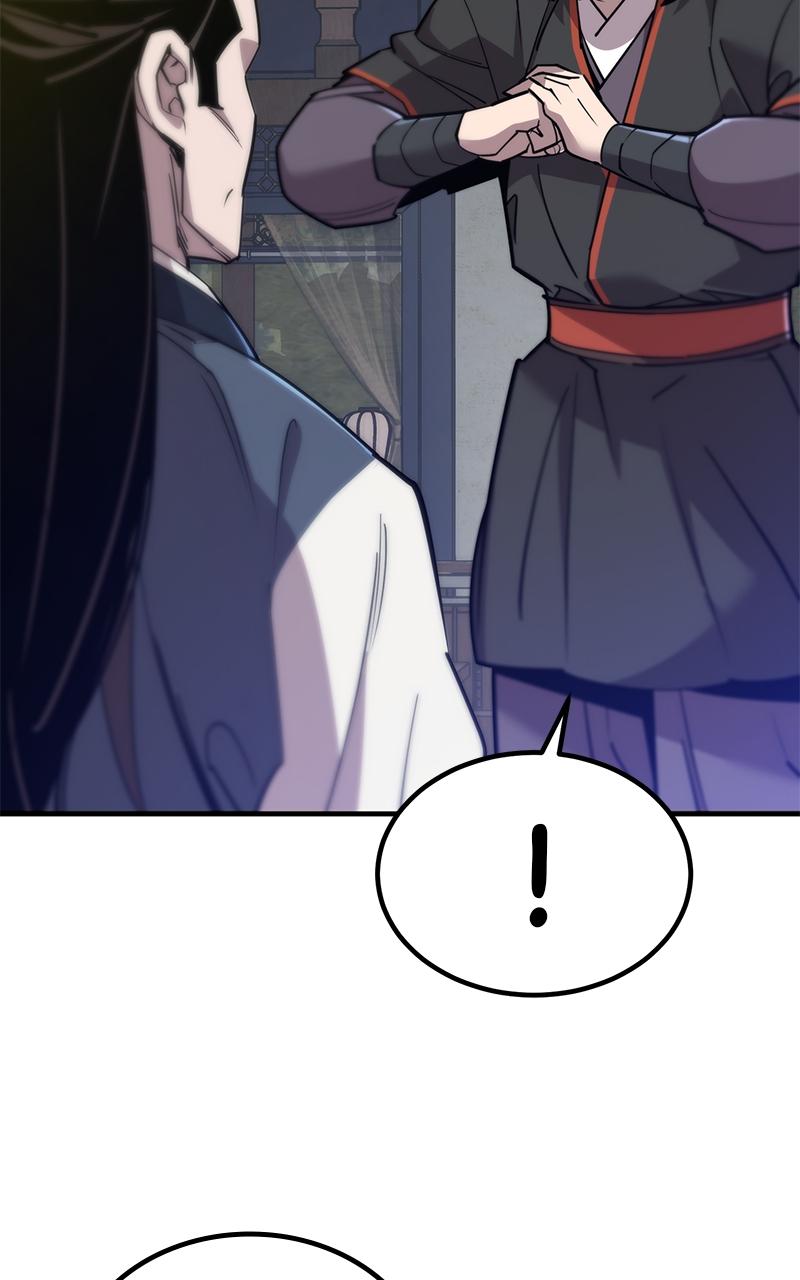 The Masters Have Subscribed Chap 11 - Next Chap 12