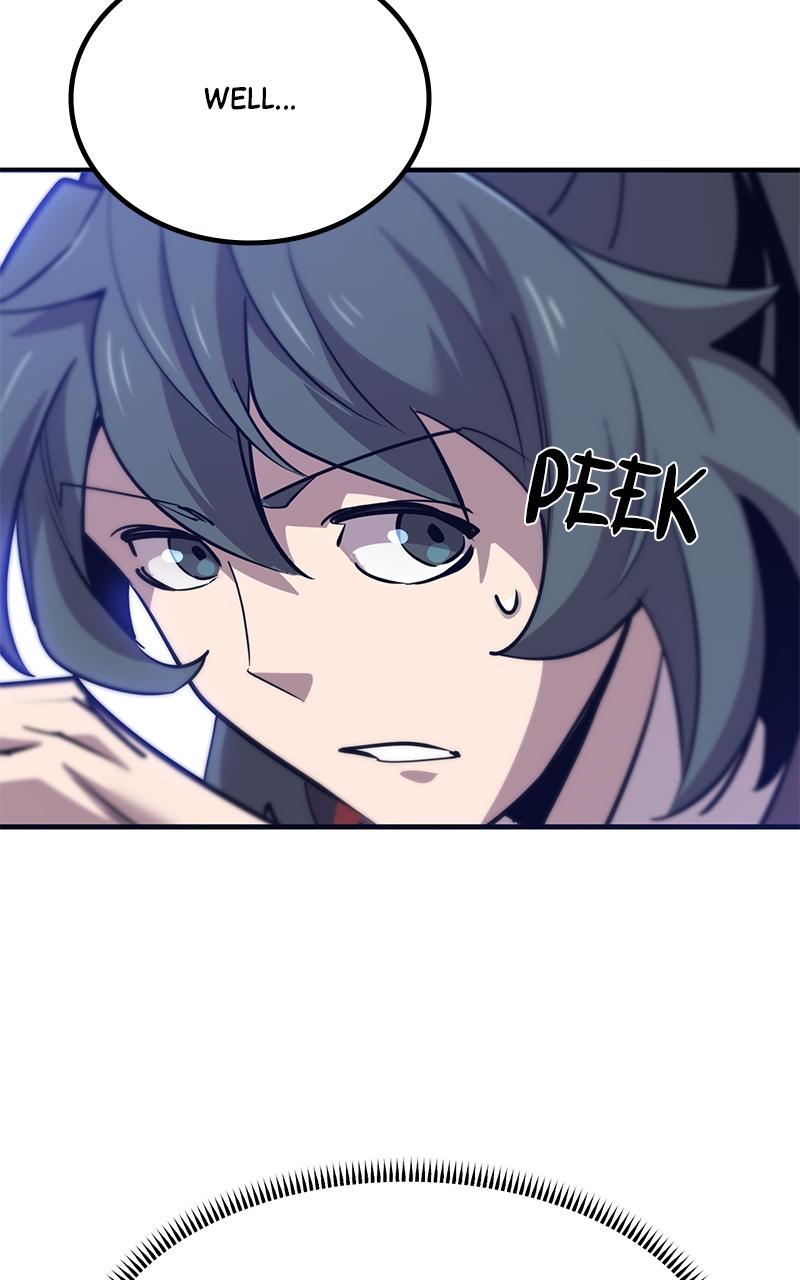 The Masters Have Subscribed Chap 11 - Next Chap 12