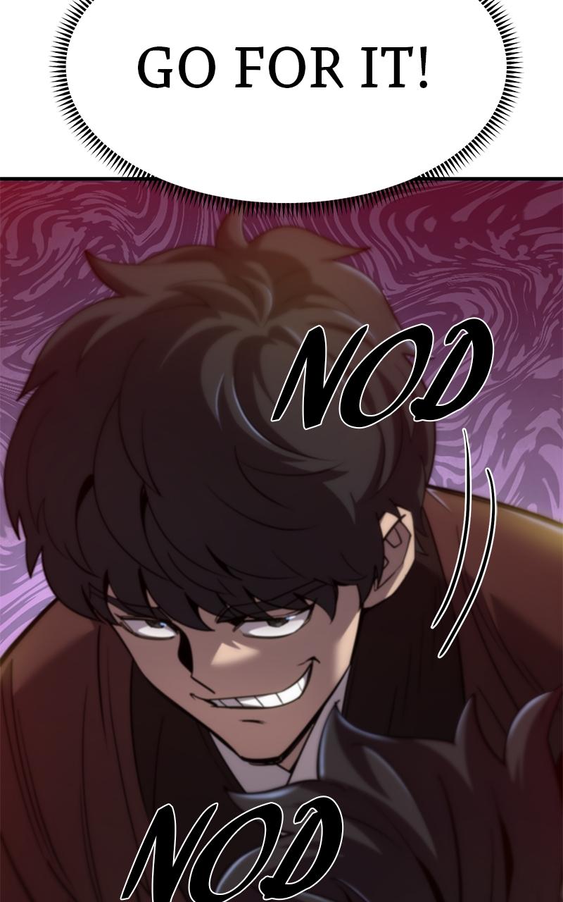 The Masters Have Subscribed Chap 11 - Next Chap 12