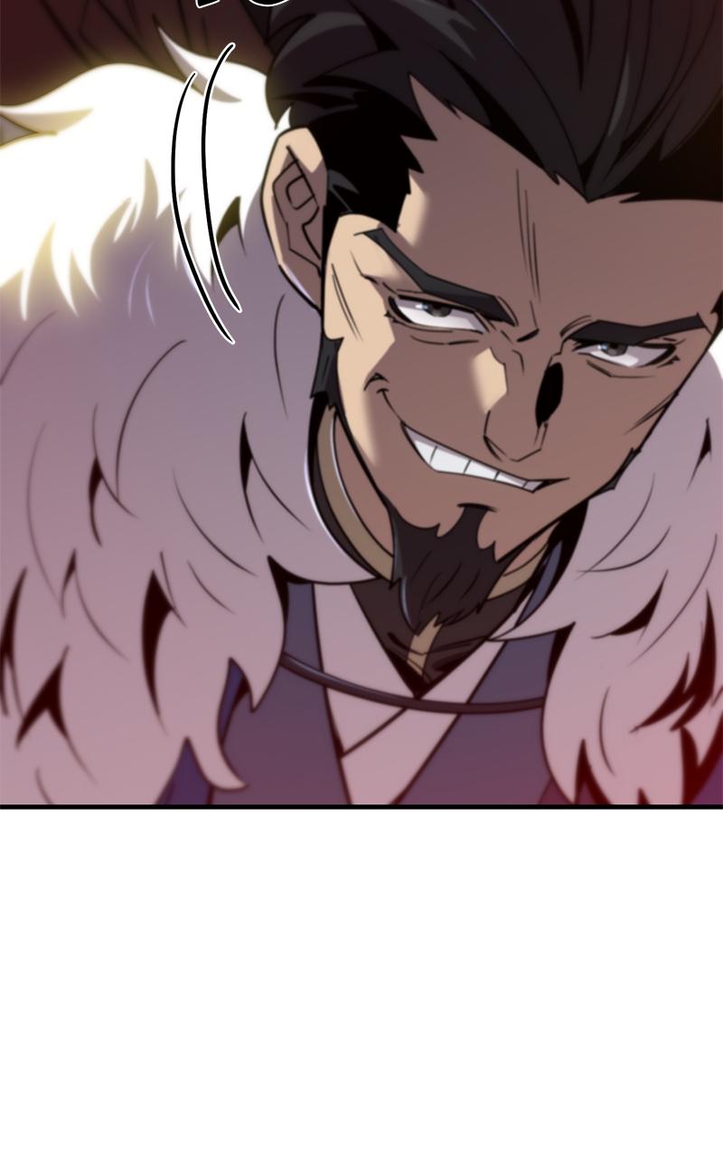 The Masters Have Subscribed Chap 11 - Next Chap 12