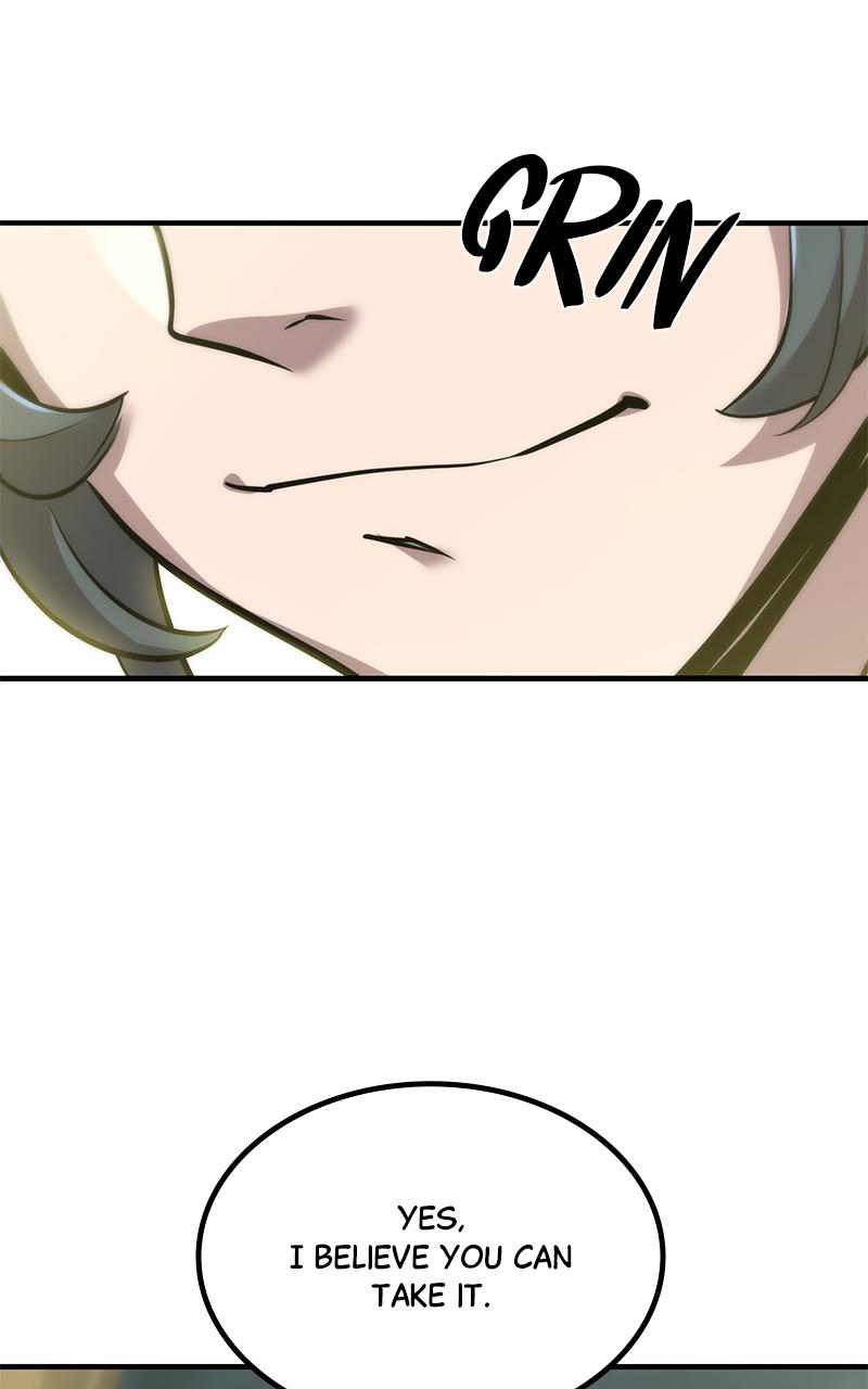 The Masters Have Subscribed Chap 11 - Next Chap 12