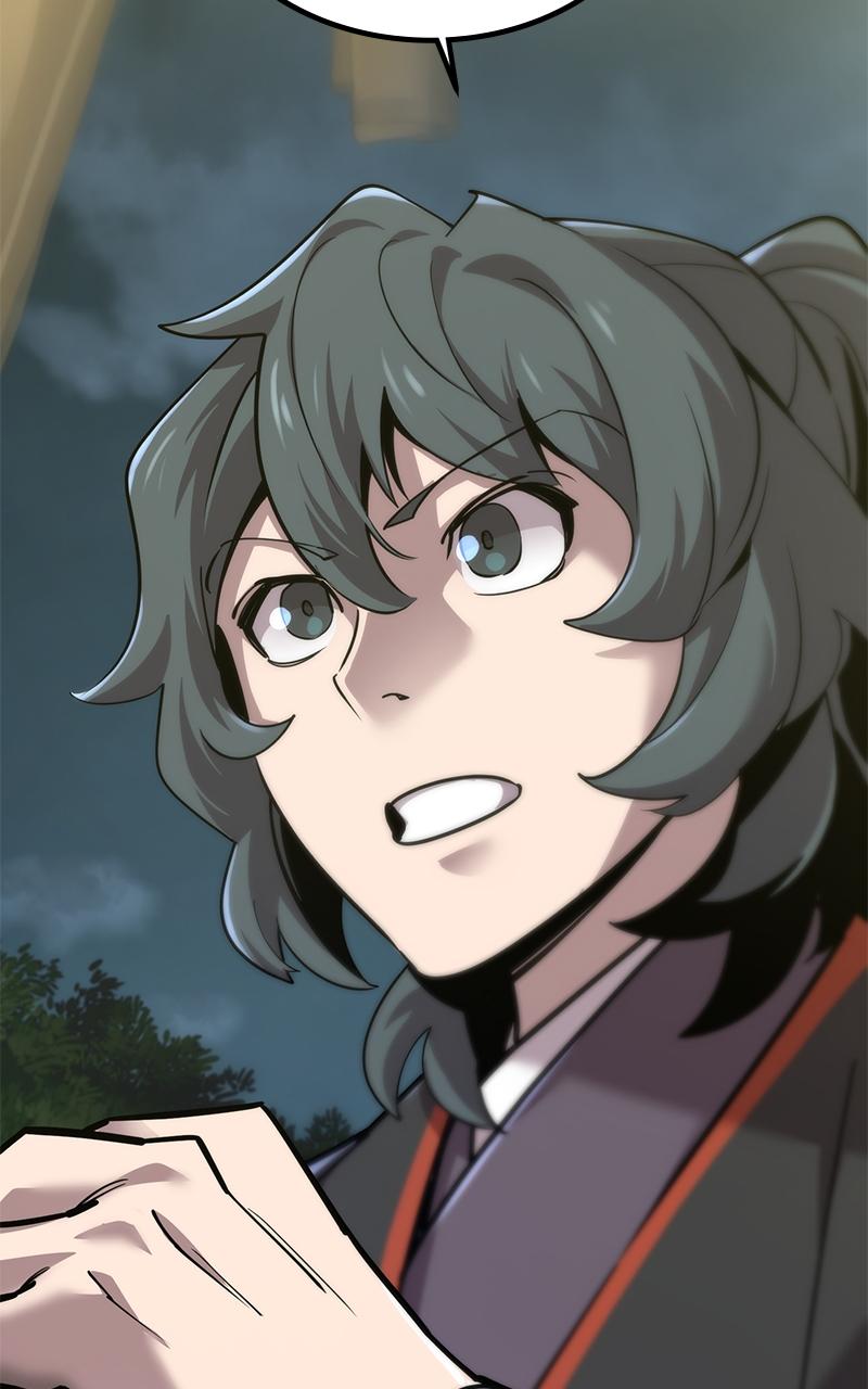 The Masters Have Subscribed Chap 11 - Next Chap 12