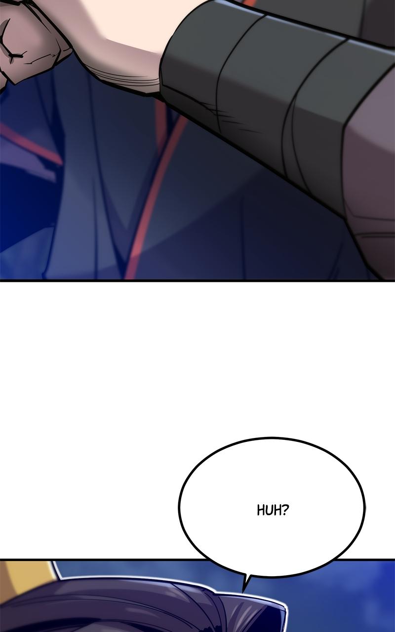 The Masters Have Subscribed Chap 11 - Next Chap 12