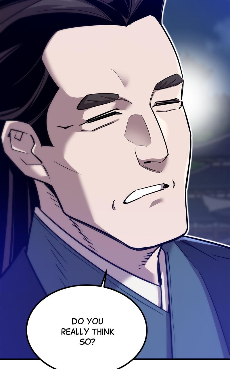 The Masters Have Subscribed Chap 11 - Next Chap 12