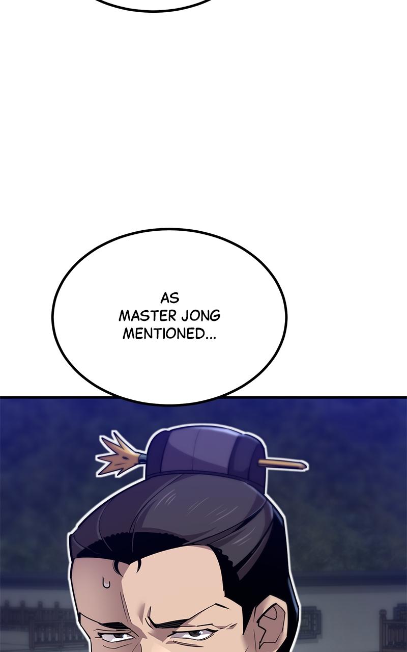 The Masters Have Subscribed Chap 11 - Next Chap 12