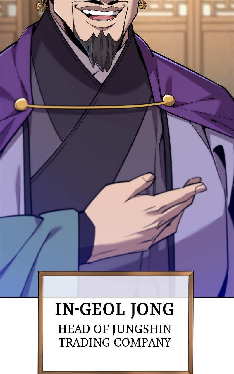 The Masters Have Subscribed Chap 11 - Next Chap 12