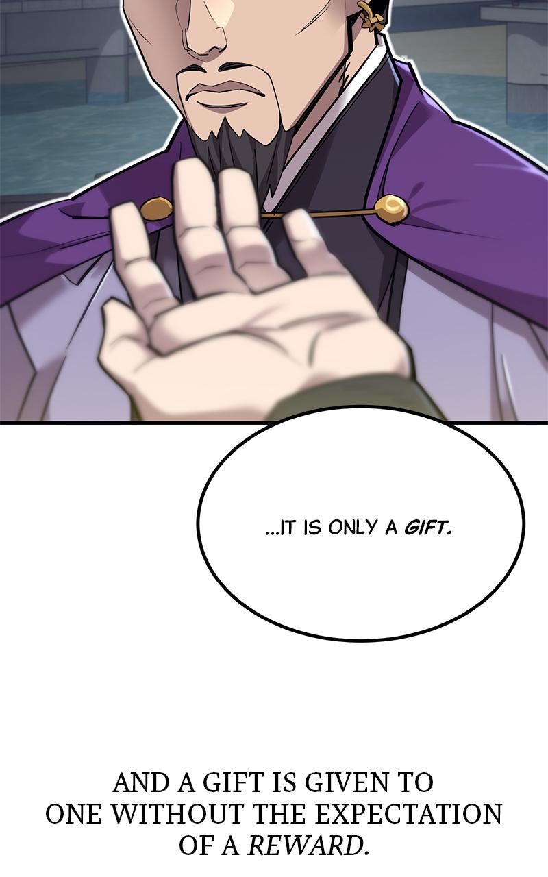 The Masters Have Subscribed Chap 11 - Next Chap 12