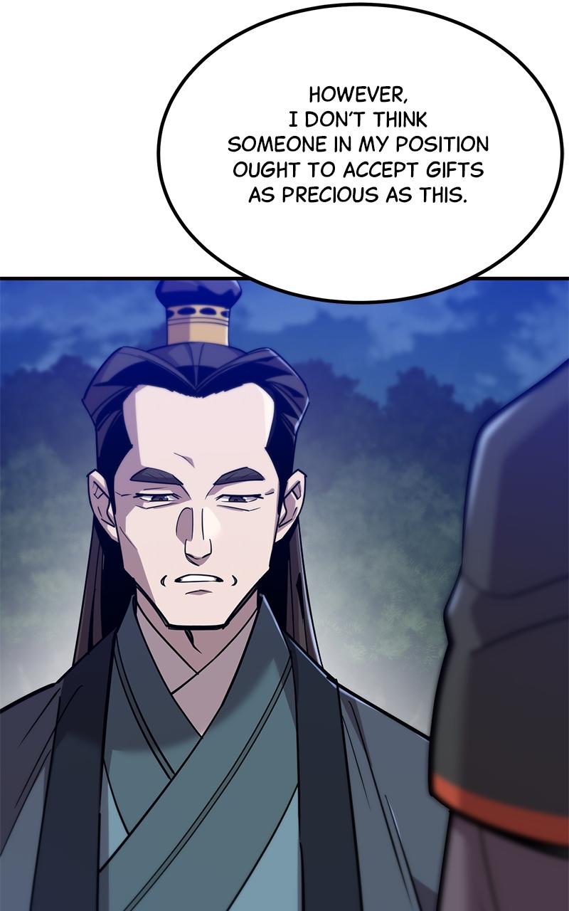 The Masters Have Subscribed Chap 11 - Next Chap 12