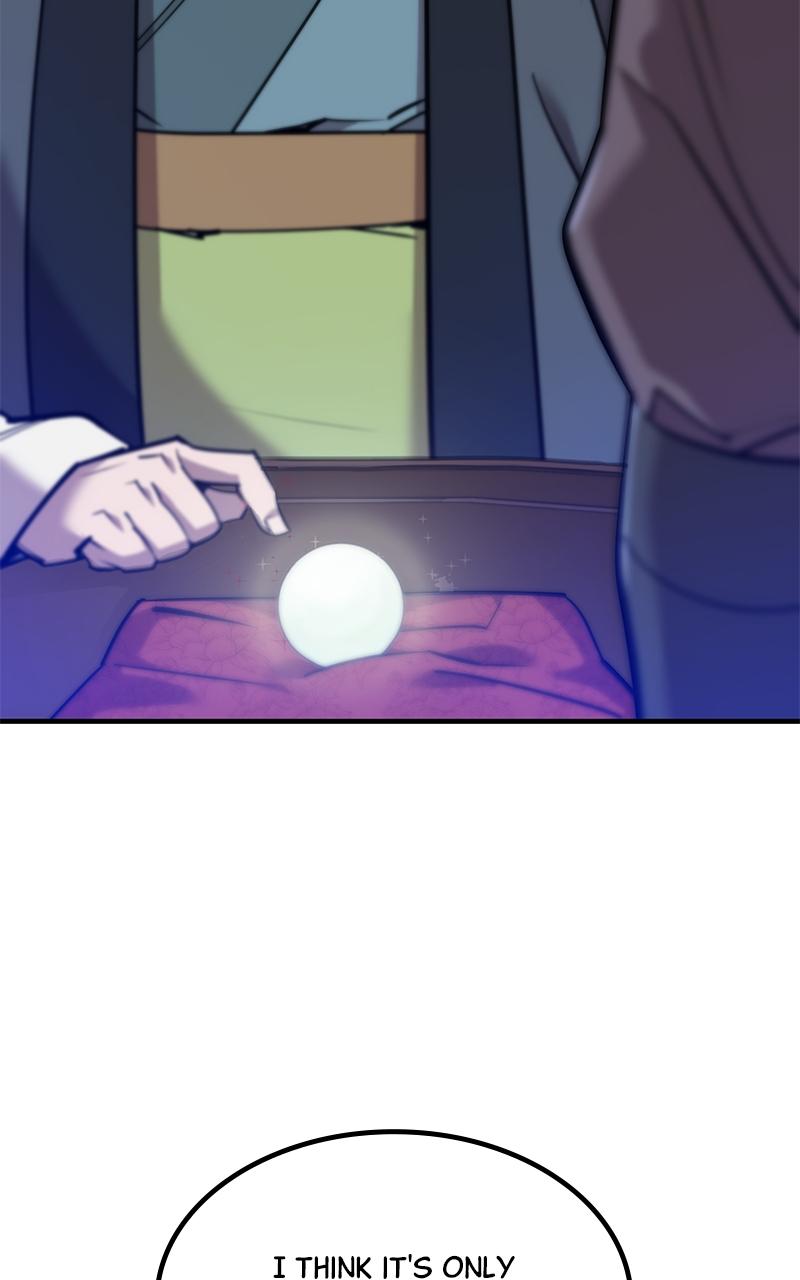 The Masters Have Subscribed Chap 11 - Next Chap 12