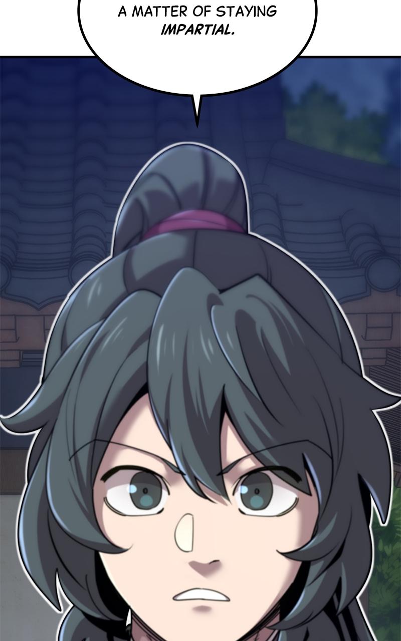 The Masters Have Subscribed Chap 11 - Next Chap 12