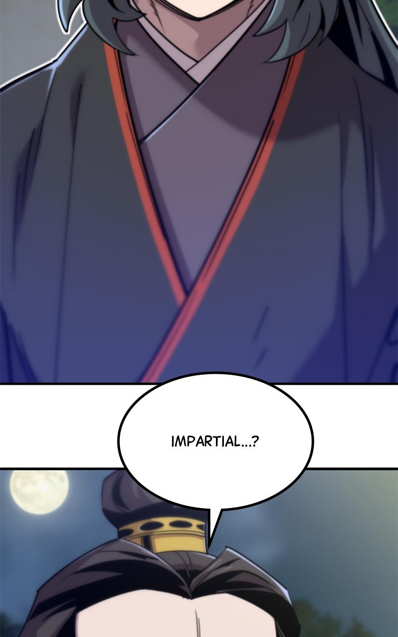 The Masters Have Subscribed Chap 11 - Next Chap 12