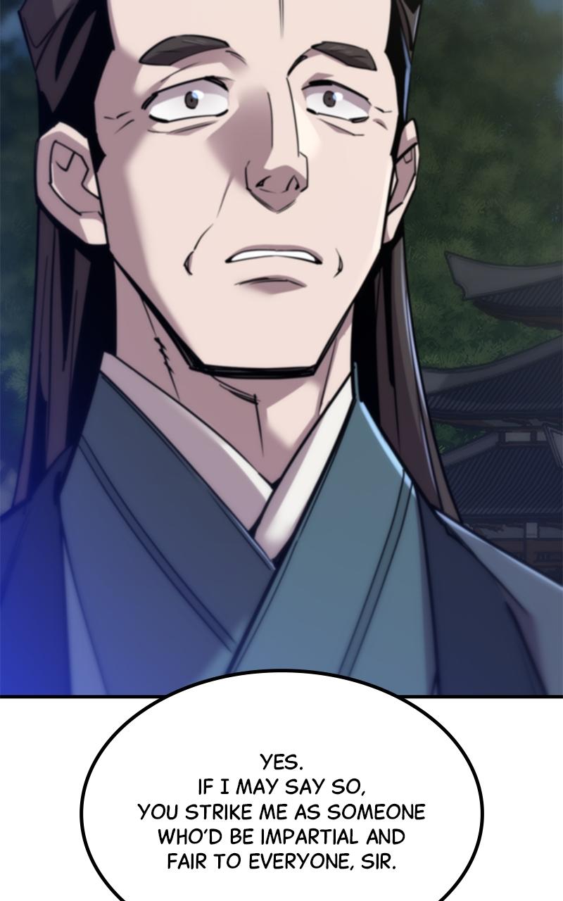 The Masters Have Subscribed Chap 11 - Next Chap 12