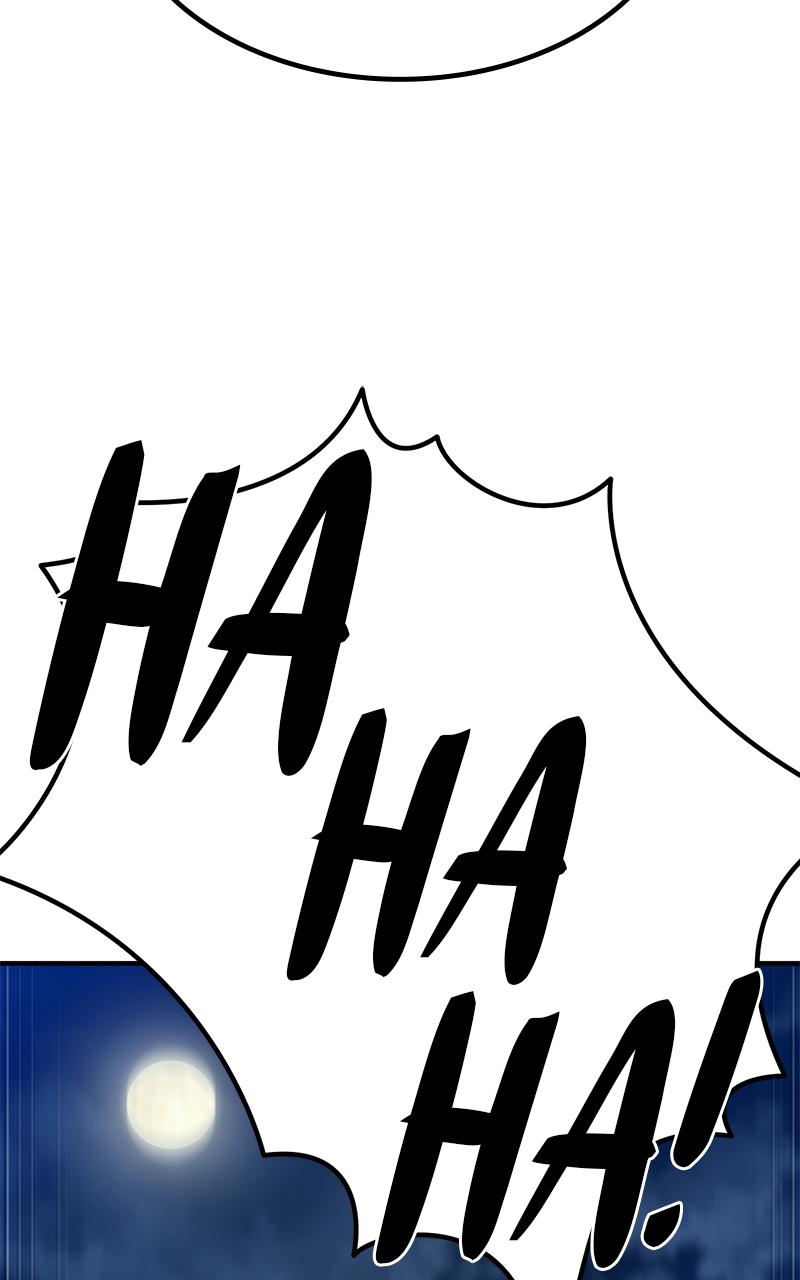 The Masters Have Subscribed Chap 11 - Next Chap 12