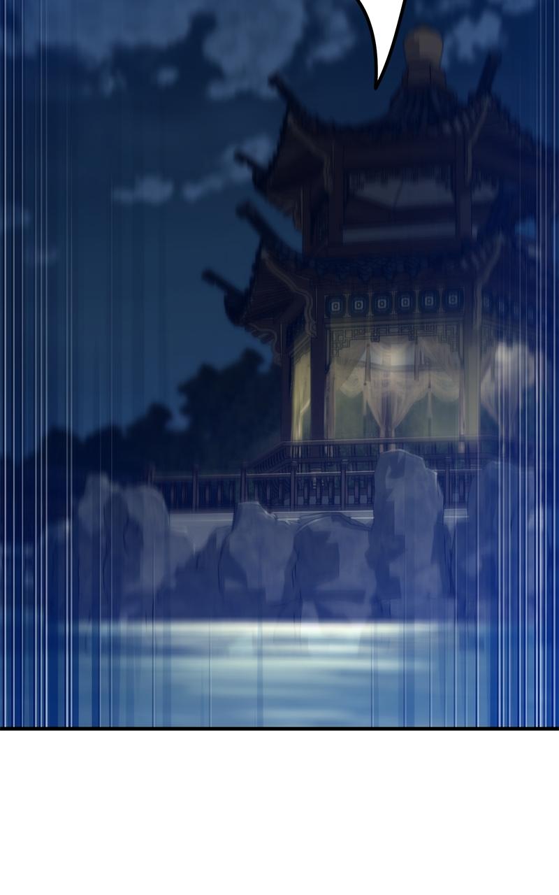 The Masters Have Subscribed Chap 11 - Next Chap 12