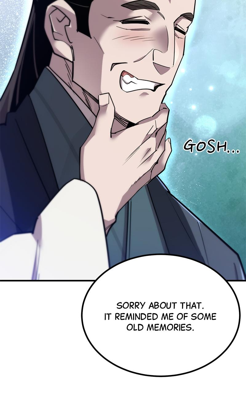 The Masters Have Subscribed Chap 11 - Next Chap 12