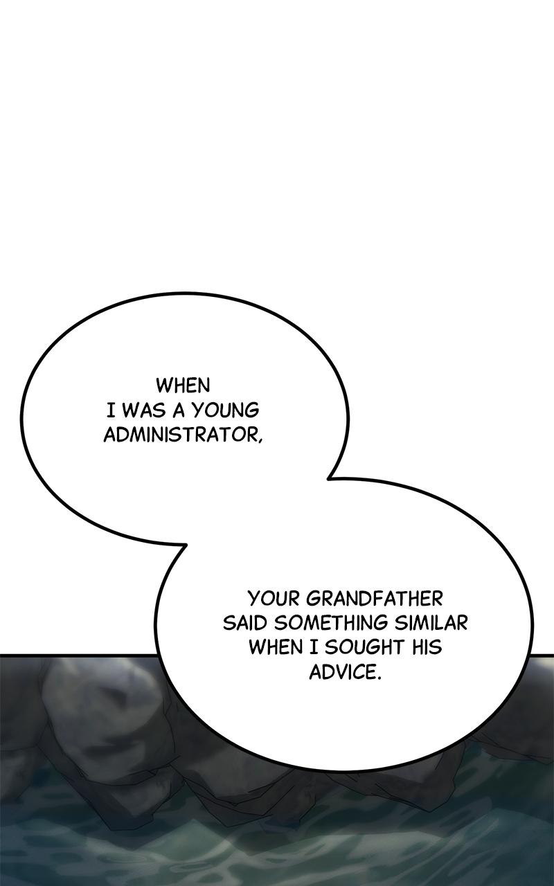 The Masters Have Subscribed Chap 11 - Next Chap 12