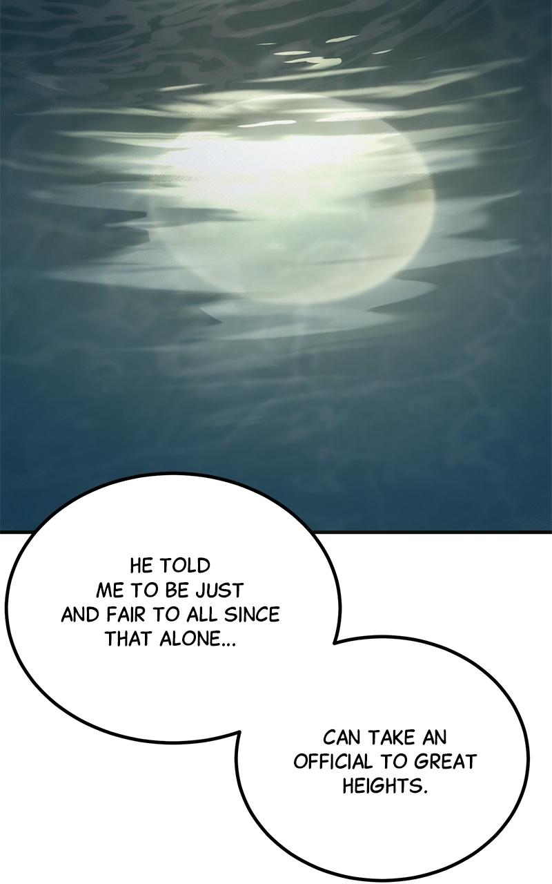 The Masters Have Subscribed Chap 11 - Next Chap 12