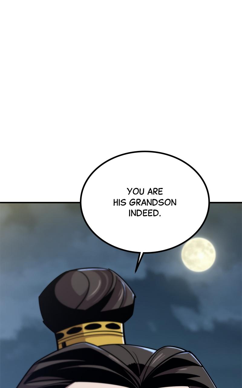 The Masters Have Subscribed Chap 11 - Next Chap 12