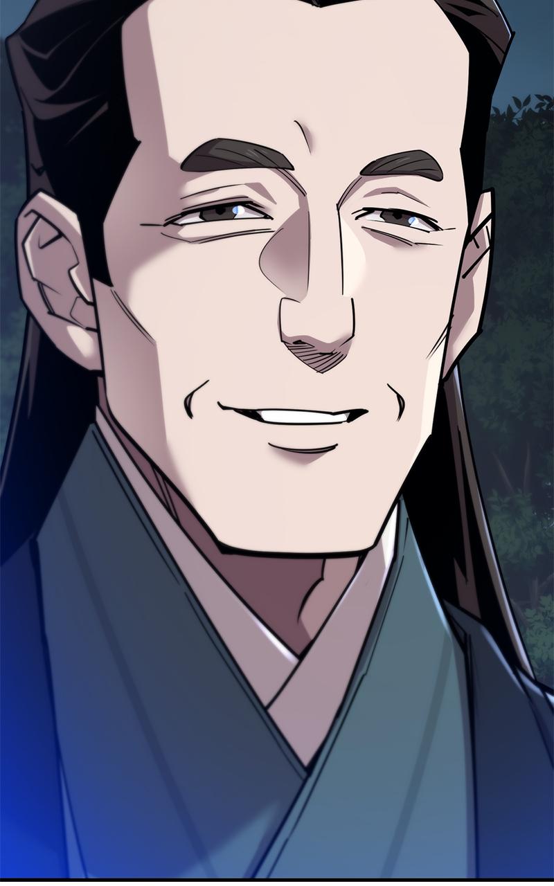 The Masters Have Subscribed Chap 11 - Next Chap 12