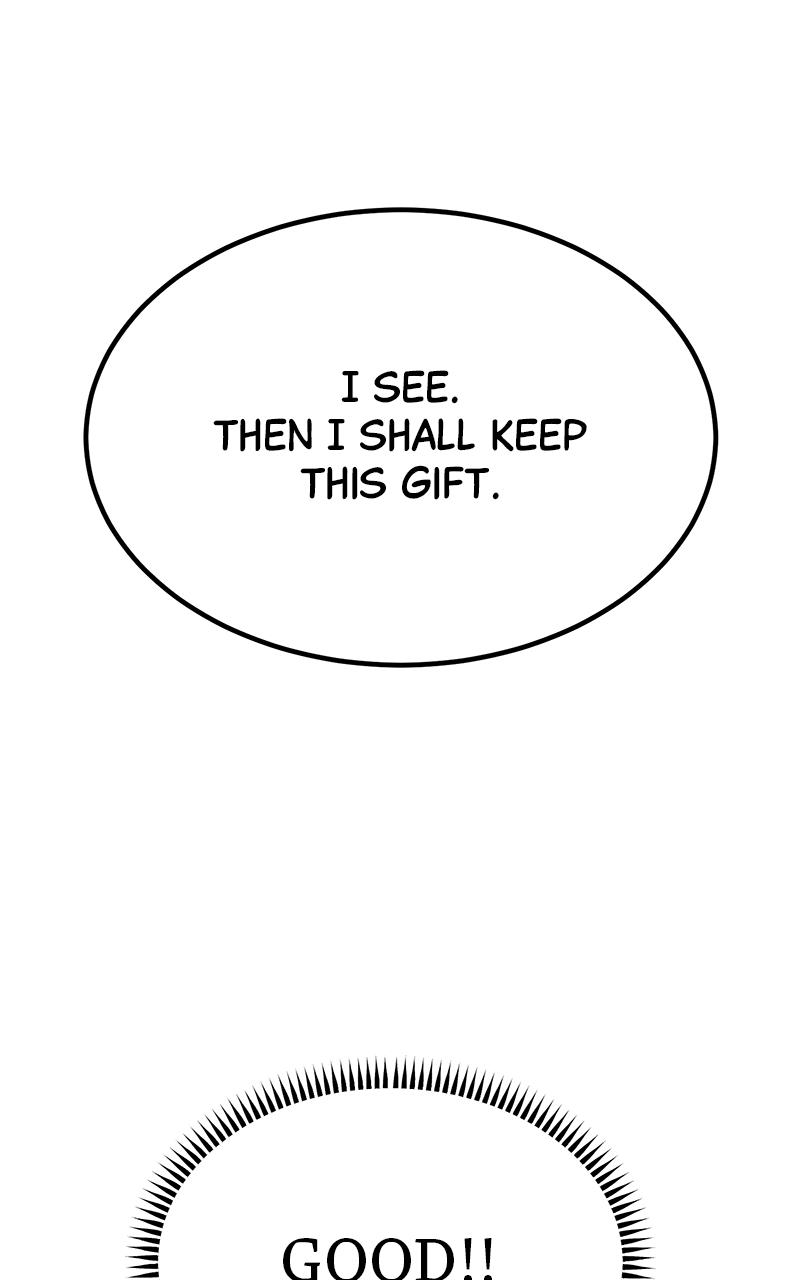 The Masters Have Subscribed Chap 11 - Next Chap 12