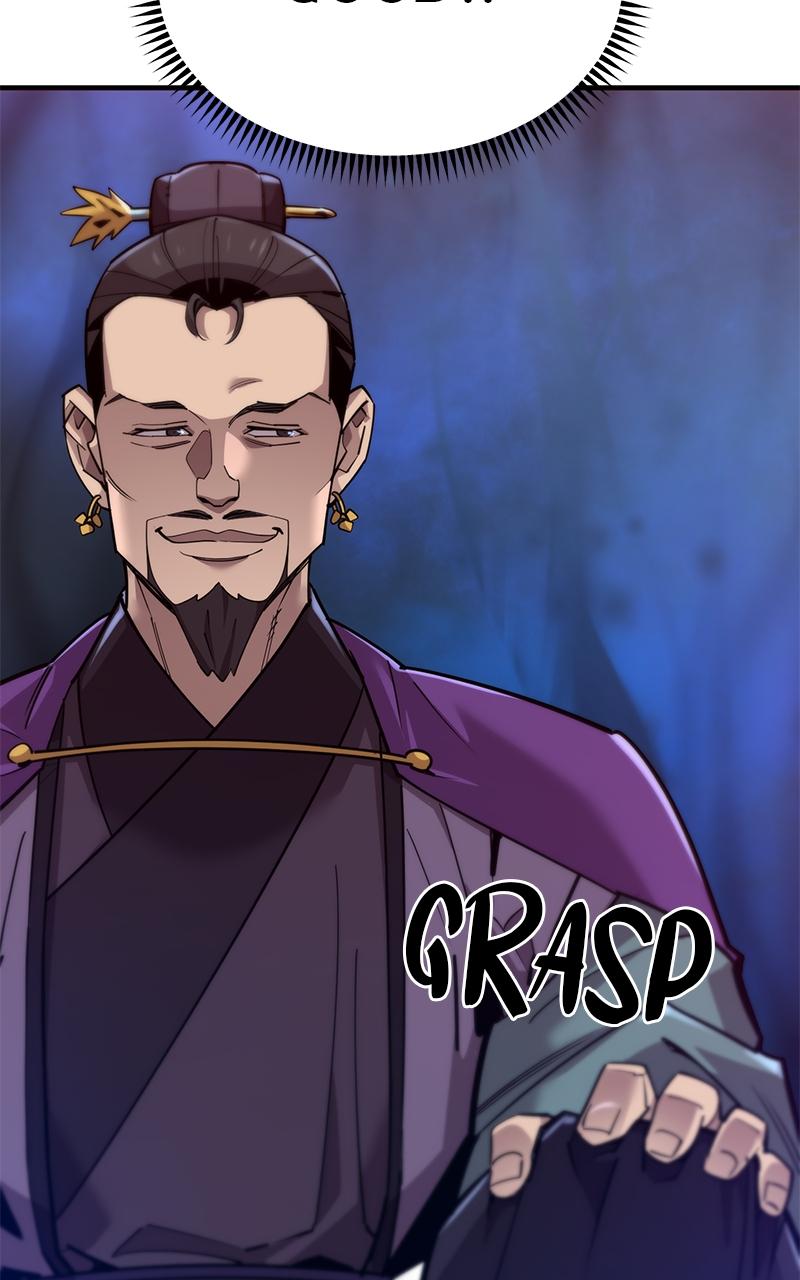 The Masters Have Subscribed Chap 11 - Next Chap 12