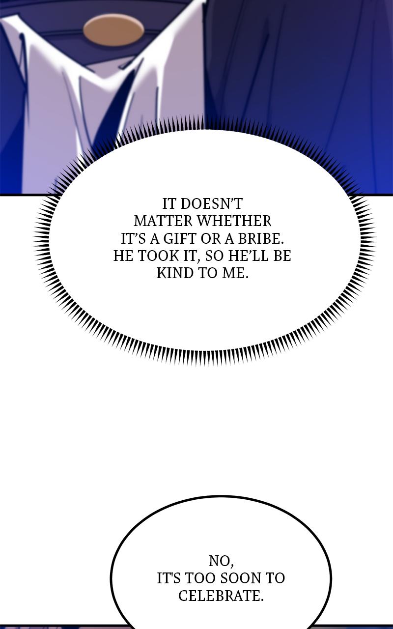 The Masters Have Subscribed Chap 11 - Next Chap 12