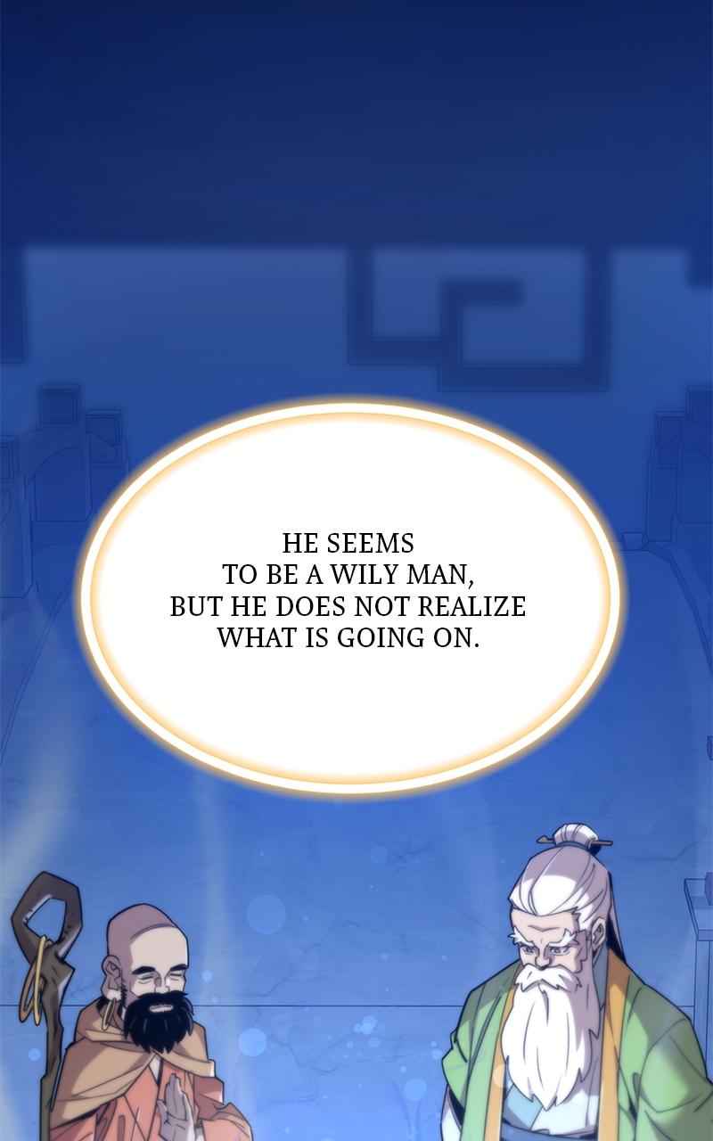 The Masters Have Subscribed Chap 11 - Next Chap 12