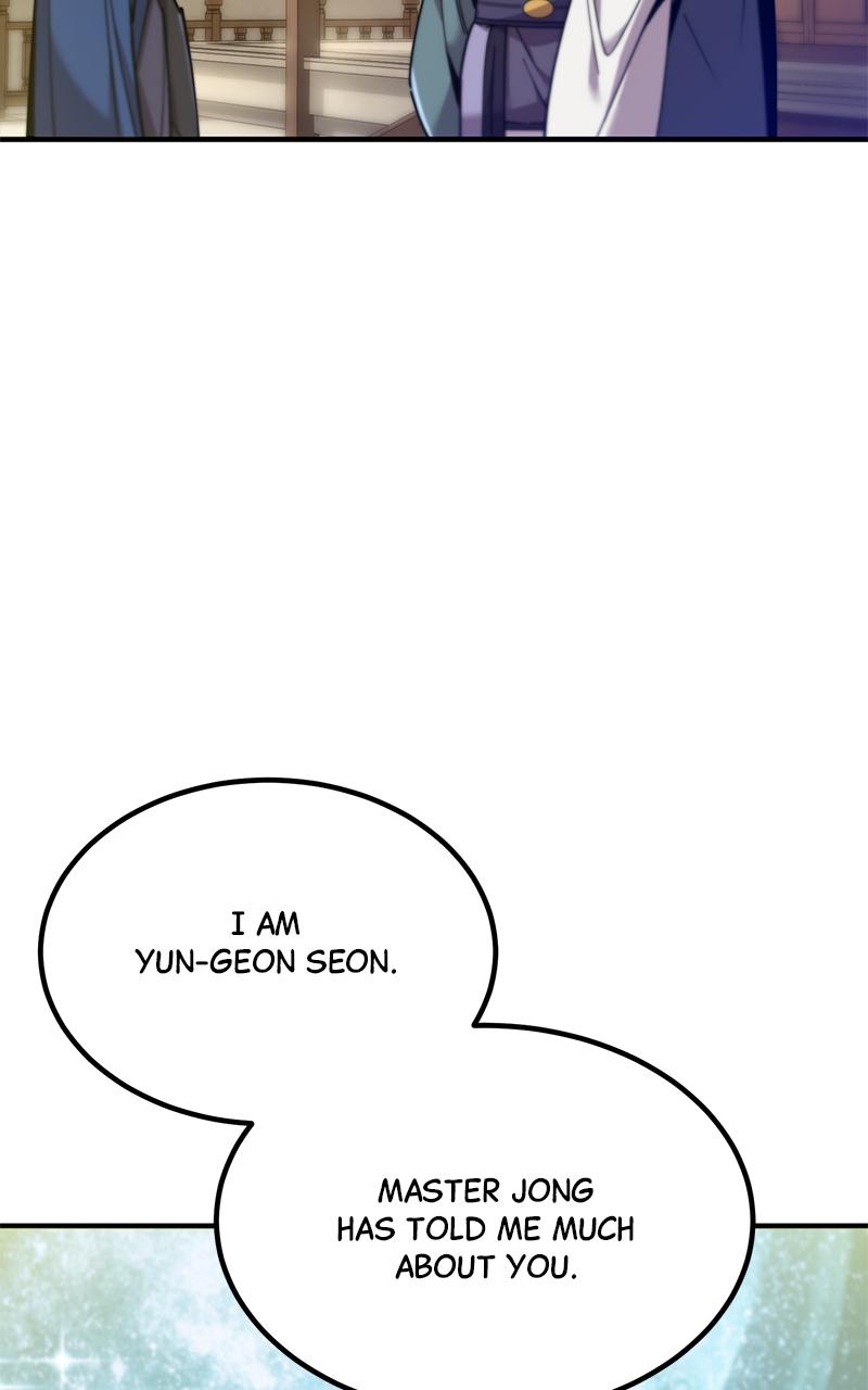 The Masters Have Subscribed Chap 11 - Next Chap 12