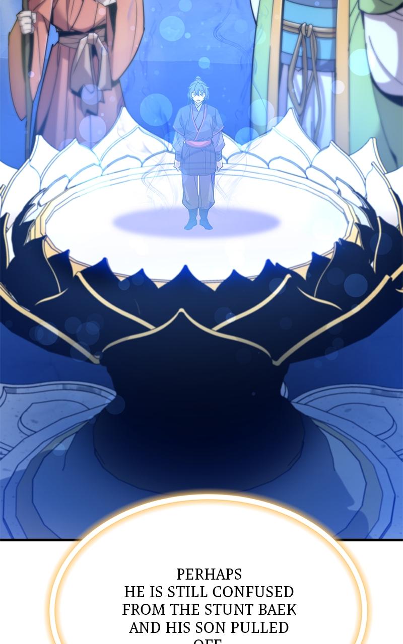 The Masters Have Subscribed Chap 11 - Next Chap 12