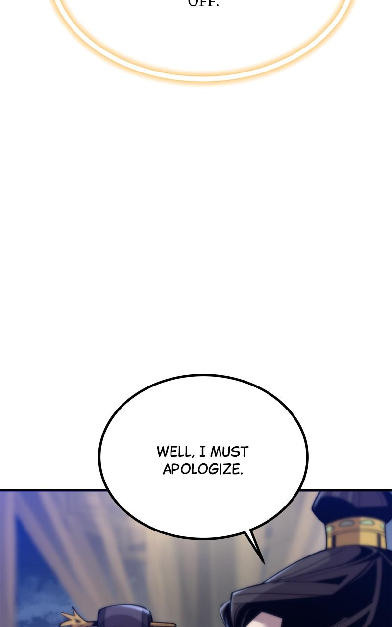 The Masters Have Subscribed Chap 11 - Next Chap 12