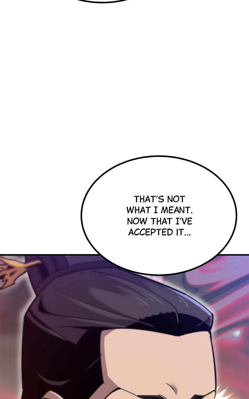 The Masters Have Subscribed Chap 11 - Next Chap 12