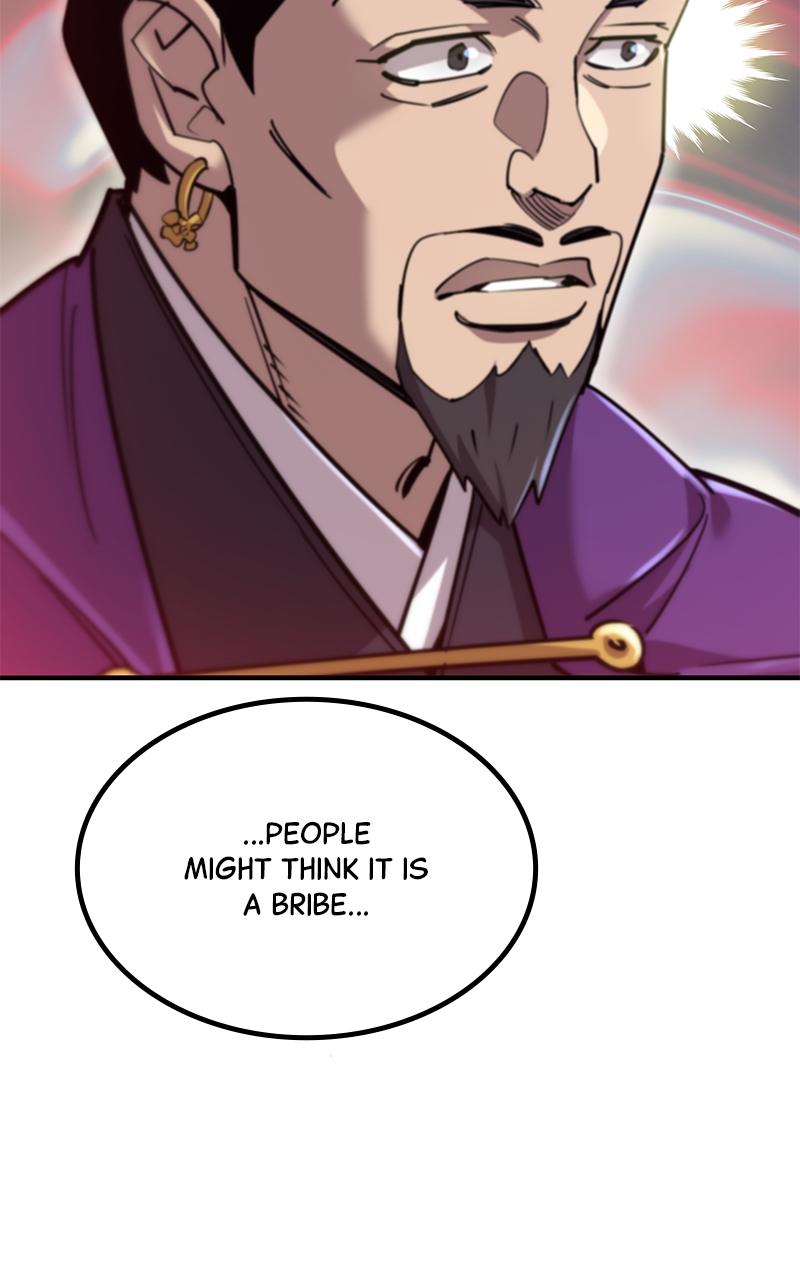 The Masters Have Subscribed Chap 11 - Next Chap 12