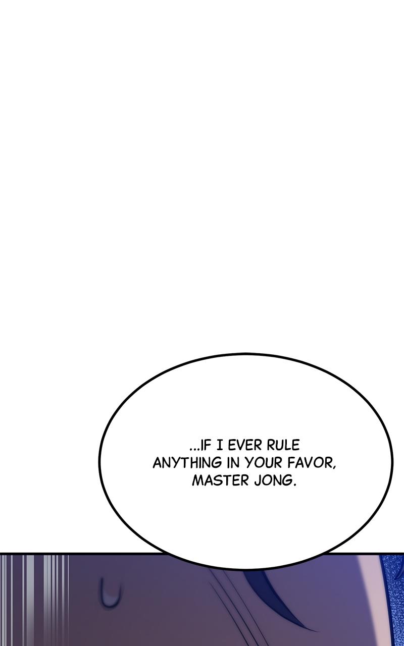 The Masters Have Subscribed Chap 11 - Next Chap 12