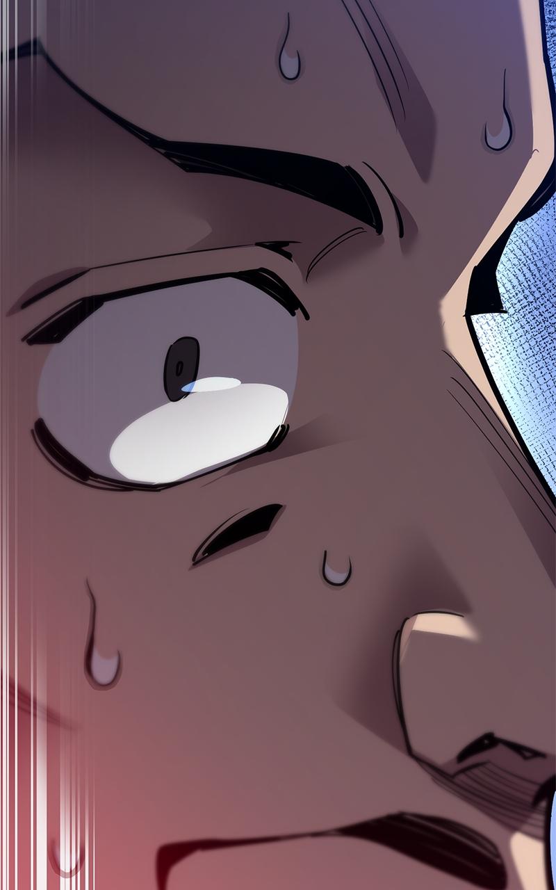 The Masters Have Subscribed Chap 11 - Next Chap 12