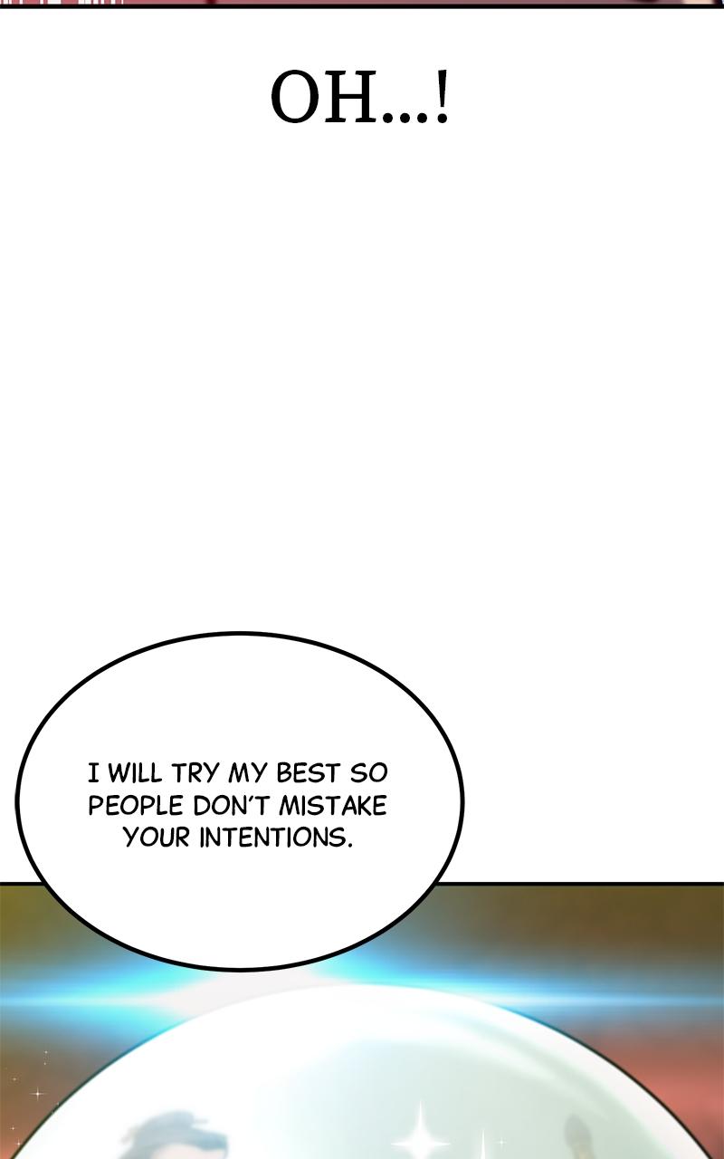 The Masters Have Subscribed Chap 11 - Next Chap 12