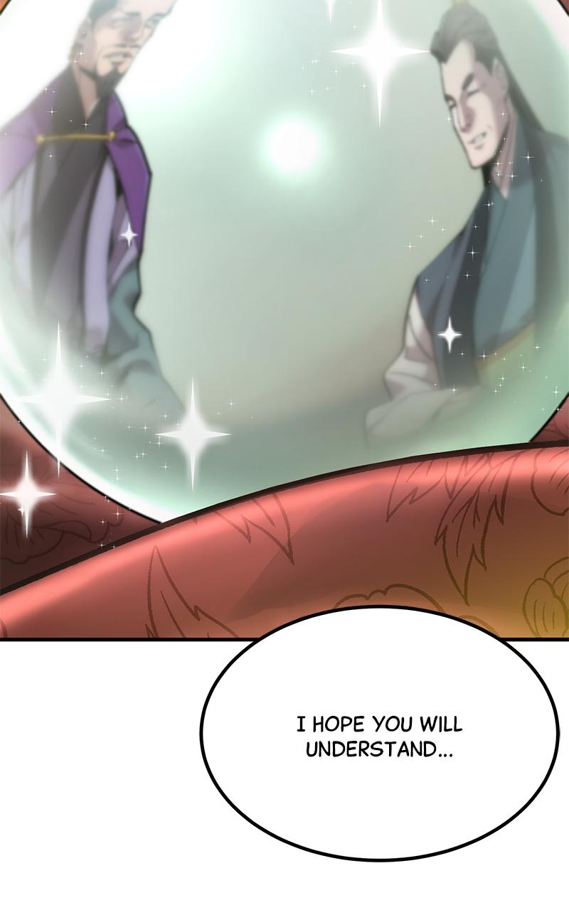 The Masters Have Subscribed Chap 11 - Next Chap 12