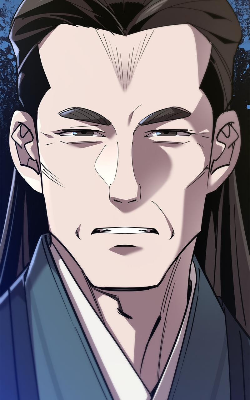 The Masters Have Subscribed Chap 11 - Next Chap 12