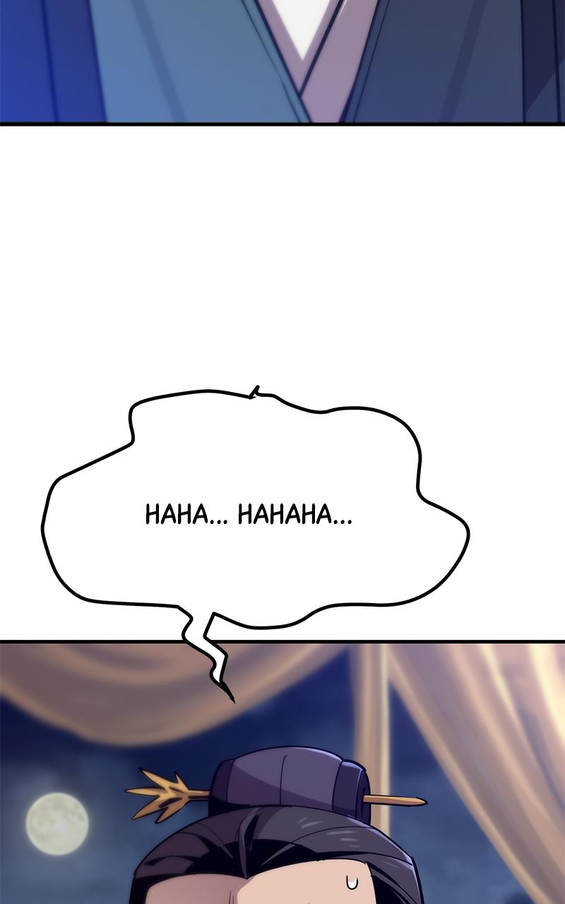 The Masters Have Subscribed Chap 11 - Next Chap 12