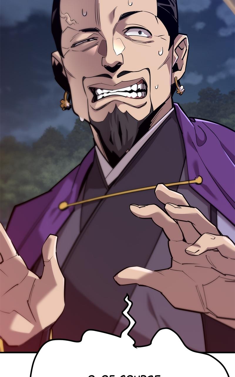 The Masters Have Subscribed Chap 11 - Next Chap 12