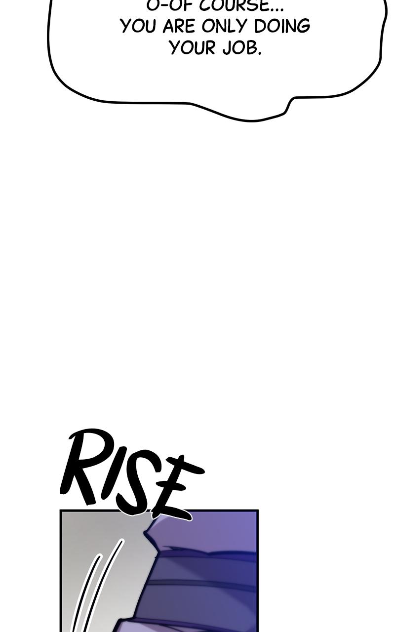 The Masters Have Subscribed Chap 11 - Next Chap 12