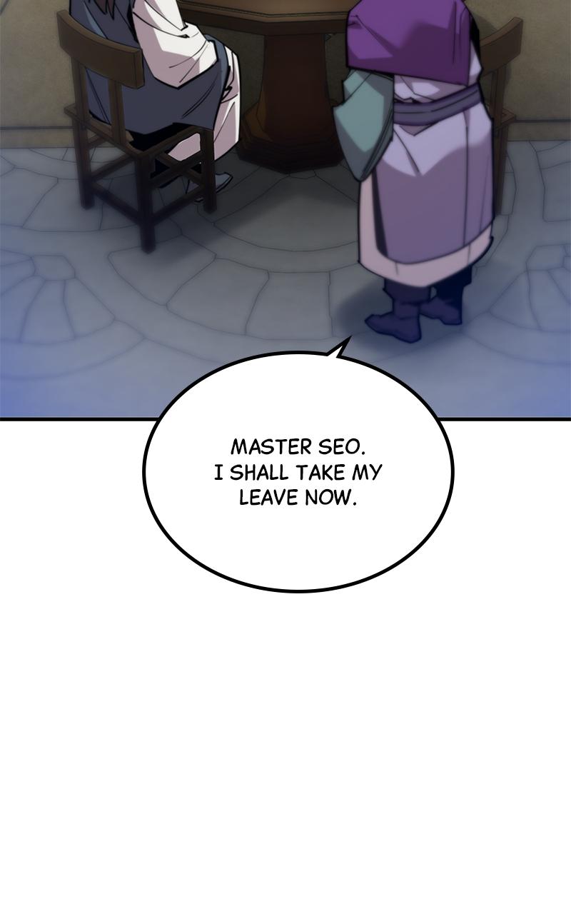 The Masters Have Subscribed Chap 11 - Next Chap 12