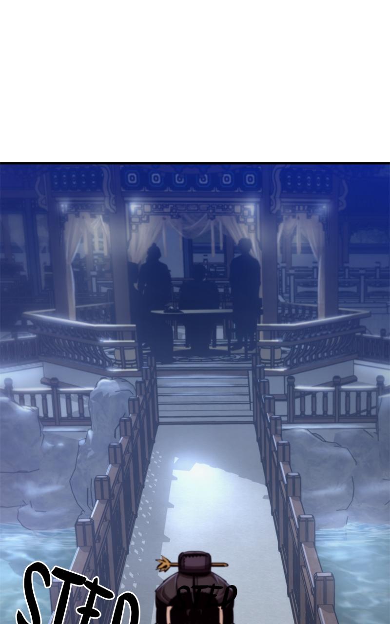 The Masters Have Subscribed Chap 11 - Next Chap 12