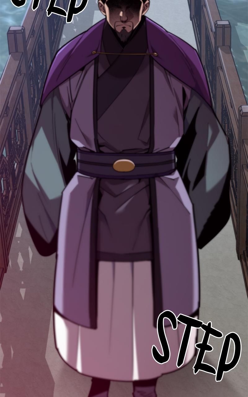 The Masters Have Subscribed Chap 11 - Next Chap 12