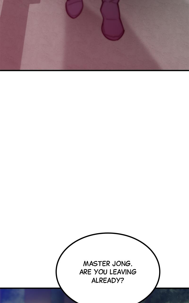 The Masters Have Subscribed Chap 11 - Next Chap 12